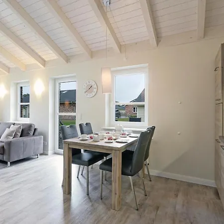 1 Bedroom Awesome In