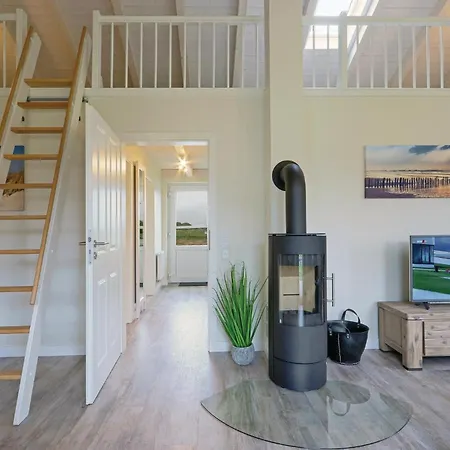 1 Bedroom Awesome In *