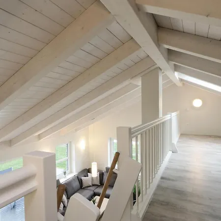 1 Bedroom Awesome In Dagebüll