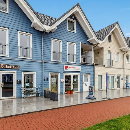 1 Bedroom Awesome In Hébergement de vacances