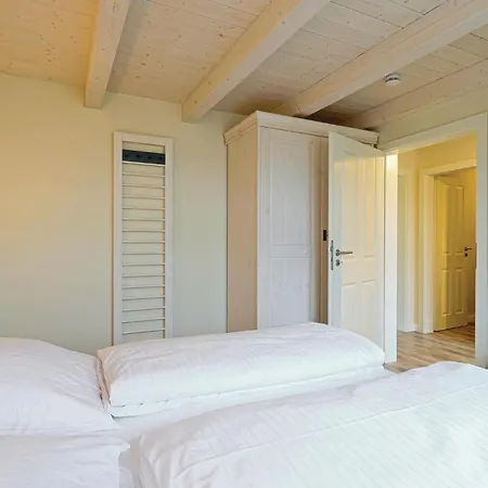 Stunning In With Wifi Feriehus
